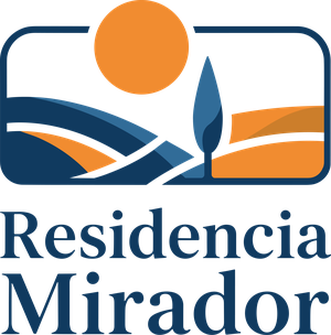 Residencia Mirador